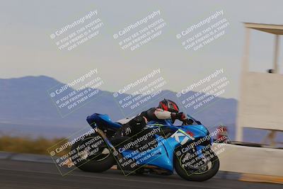 media/Dec-17-2022-SoCal Trackdays (Sat) [[224abd9271]]/Turn 9 Side (245pm)/